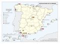 Espana Instalaciones-de-la-Armada 2024 mapa 19394 spa.jpg