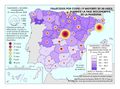 Espana Fallecidos-por-COVID--19-de-mas-80-anos-en-la-fase-descendente-de-la-pandemia 2020 mapa 18066 spa.jpg
