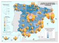 Espana Alumnos-no-universitarios-segun-titularidad-del-centro-y-ensenanza 2009-2010 mapa 12770 spa.jpg