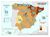 Espana Salario-medio-por-hora-trabajada 2014 mapa 15663 spa.jpg