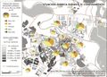 Zaragoza Situacion-animica-durante-el-confinamiento.-Ciudad-de-Zaragoza 2020 mapa 18154 spa.jpg