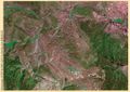 Espana Sierras,-valles-y-depresiones-del-Sistema-Iberico 2004 ortoimagen 16538 spa.jpg