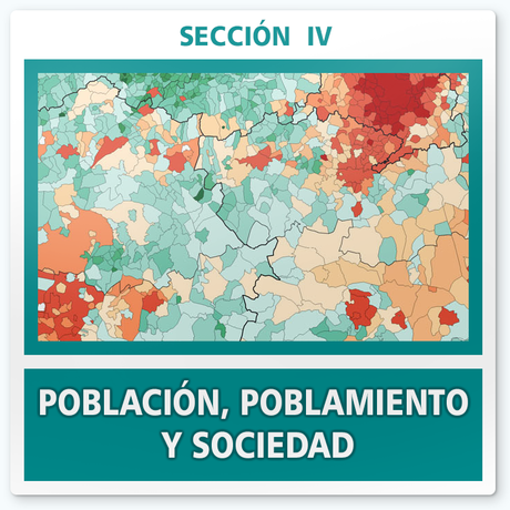 Btn-Seccion IV v1.png