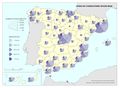 Espana Censo-de-conductores-segun-edad 2012 mapa 13690 spa.jpg