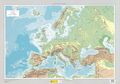 Europa Mapa-fisico-de-Europa-1-10.000.000 2008 mapa 16961 spa.jpg