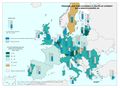 Europa Personas-que-han-comprado-a-traves-de-internet-en-la-UE28 2012-2013 mapa 13814 spa.jpg
