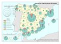 Espana Denuncias-por-violencia-de-genero 2016 mapa 15739 spa.jpg