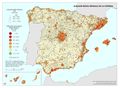 Espana Alquiler-medio-mensual-de-la-vivienda 2015-2021 mapa 18975 spa.jpg