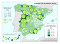 Espana Superficie-con-uso-principal-pastos 2018 mapa 17266 spa.jpg