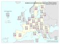 Mujeres en los parlamentos de la UE. 1996-2021.jpg