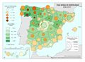 Espana Tasa-media-de-mortalidad 2006-2010 mapa 14604 spa.jpg