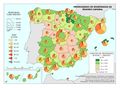 Espana Profesorado-de-ensenanzas-de-regimen-general-por-edad 2020-2021 mapa 18904 spa.jpg