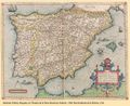 Espana Hispania 1588 imagen 16812-00 spa.jpg