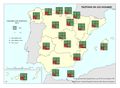 Espana Telefono-en-los-hogares 2015 mapa 15595 spa.jpg