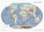 Mundo Tectonica-de-placas 1992 mapa 15268 spa.jpg