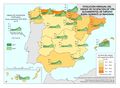 Espana Evolucion-del-grado-de-ocupacion-del-alojamiento-rural-durante-la-pandemia 2019-2020 mapa 18234 spa.jpg