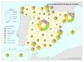 Espana Valor-anadido-bruto-por-rama-de-actividad 2012 mapa 14346 spa.jpg