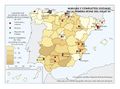 Espana Huelgas-y-conflictos-sociales-en-la-primera-mitad-del-siglo-XX 1900-1949 mapa 15906 spa.jpg