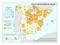 Espana Produccion-de-huevos-de-gallina 2018 mapa 17339 spa.jpg