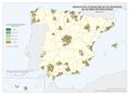 Espana Variacion-de-la-poblacion-en-los-municipios-de-las-areas-metropolitanas 2001-2011 mapa 14504 spa.jpg