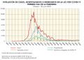 Espana Evolucion-casos--hospitalizados-e-ingresados-UCI-por-COVID--19-en-la-primera-ola 2020 graficoestadistico 18080 spa.jpg