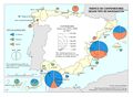 Espana Trafico-de-contenedores-segun-tipo-de-navegacion 2019-2020 mapa 17699 spa.jpg