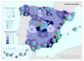 Espana Viviendas-familiares 2011 mapa 13886 spa.jpg