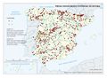 Espana Presas-segun-riesgo-potencial-de-rotura 2016 mapa 15175 spa.jpg