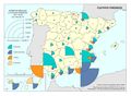 Espana Cultivos-forzados 2017-2018 mapa 17264 spa.jpg