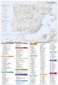 Espana Edad-del-Bronce 2014 mapa 13976 spa.jpg
