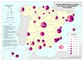 Espana Mujeres-aprobadas-en-la-prueba-de-acceso-a-la-universidad.-Fase-general 2010 mapa 13103 spa.jpg
