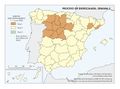 Espana Proceso-de-desescalada.-Semana-5 2020 mapa 17759 spa.jpg