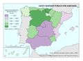 Espana Gasto-sanitario-publico-por-habitante 2014 mapa 15077 spa.jpg
