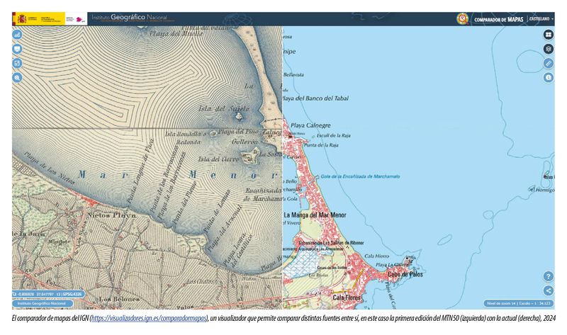 Archivo:Espana Comparador-de-mapas-del-IGN 2024 imagen 19489 spa.jpg
