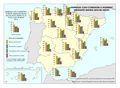 Espana Empresas-con-conexion-a-internet-mediante-banda-ancha-movil 2016 mapa 15529 spa.jpg