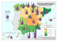 Espana Gasto-de-la-Administracion-Autonomica-en-cultura 2000-2012 mapa 14378 spa.jpg