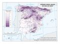 Espana Numero-medio-anual-de-dias-de-nieve 1981-2010 mapa 15561 spa.jpg