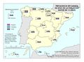 Espana Prevalencia-declarada-de-EPOC-en-la-poblacion-mayor-de-15-anos 2017 mapa 17860 spa.jpg