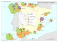 Espana Zona-de-flotacion-de-los-puertos 2009 mapa 12785 spa.jpg