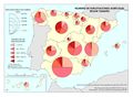 Espana Numero-de-explotaciones-agricolas-segun-tamano 2016 mapa 17361 spa.jpg