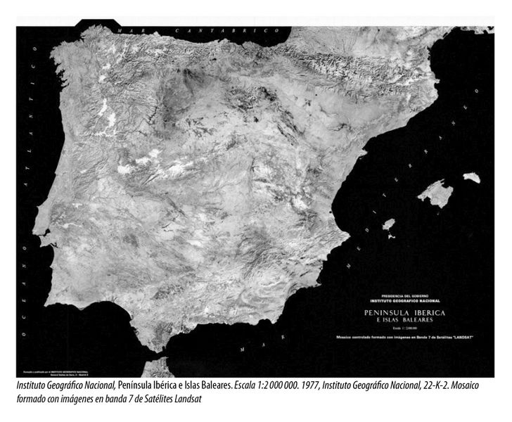 Archivo:Espana Peninsula-Iberica-e-Islas-Baleares 1977 imagen 16806 spa.jpg