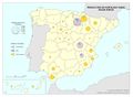 Espana Produccion-de-hortalizas-varias-segun-especie 2013 mapa 15019 spa.jpg