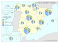 Espana Gastos-de-las-comunidades-autonomas 2008-2014 mapa 14246 spa.jpg