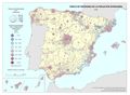 Espana Indice-de-feminidad-de-la-poblacion-extranjera 2021 mapa 18887 spa.jpg