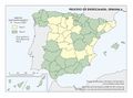 Espana Proceso-de-desescalada.-Semana-6 2020 mapa 17760 spa.jpg