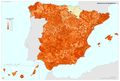 Espana Edificios-de-uso-residencial 2009 mapa 12767 spa.jpg