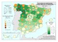Espana Tasa-media-de-mortalidad-2001--2011 2001-2011 mapa 18774 spa.jpg