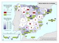 Espana Precio-medio-de-la-vivienda 2015-2022 mapa 18897 spa.jpg