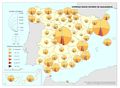 Espana Empresas-segun-numero-de-asalariados 2000-2013 mapa 13664 spa.jpg