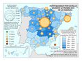 Espana Hospitalizados-por-COVID--19-durante-la-primera-ola-de-la-pandemia 2020 mapa 18073 spa.jpg